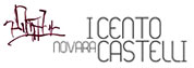 I Cento Castelli