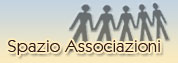 Le Associazioni di Sizzano