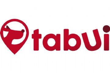 APP tabUi
